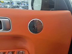 Li Auto L9 Ultra Smart Refresh Edition - ფოტო 7