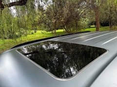 Tank 700 New Energy 2024 Hi4-T Extreme Edition - ფოტო 6