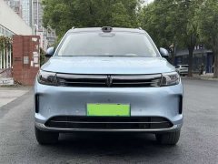 AITO M7 1.5T Intelligent Driving AWD Max 5-Seater - ფოტო 2