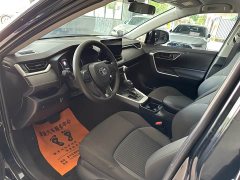 Toyota Wildland 2.0L CVT FWD Urban Edition - ფოტო 4