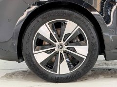 Mercedes-Benz V-Class 2020 V 260 L Long Wheelbase Luxury Edition - ფოტო 11