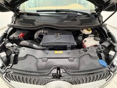 Mercedes-Benz V-Class 2020 V 260 L Long Wheelbase Luxury Edition - ფოტო 12