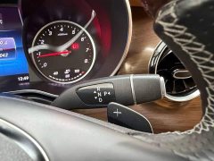 Mercedes-Benz V-Class 2020 V 260 L Long Wheelbase Luxury Edition - ფოტო 20