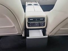 Li Auto L6 Max Smart Refresh Edition - ფოტო 10