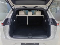 Li Auto L6 Max Smart Refresh Edition - ფოტო 14
