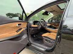 GAC AION LX Plus 80 Zhizun Edition - ფოტო 4