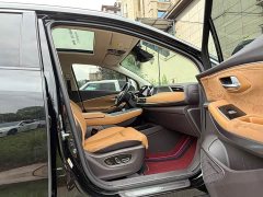 GAC AION LX Plus 80 Zhizun Edition - ფოტო 5