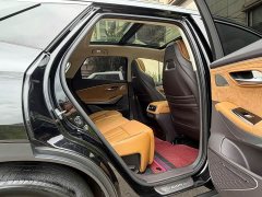 GAC AION LX Plus 80 Zhizun Edition - ფოტო 7