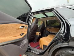 GAC AION LX Plus 80 Zhizun Edition - ფოტო 8