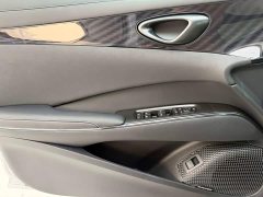 BYD Dolphin Facelift 650 Smart Drive Edition - ფოტო 11