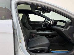 BYD Dolphin Facelift 650 Smart Drive Edition - ფოტო 13