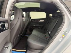 BYD Dolphin Facelift 650 Smart Drive Edition - ფოტო 14