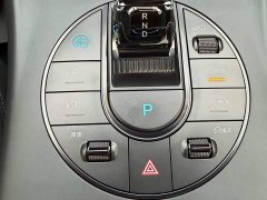 BYD Dolphin Facelift 650 Smart Drive Edition - ფოტო 15