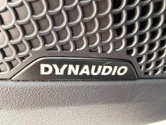BYD Dolphin Facelift 650 Smart Drive Edition - ფოტო 17