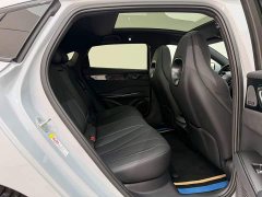 BYD Dolphin Facelift 650 Smart Drive Edition - ფოტო 18
