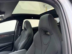 BYD Dolphin Facelift 650 Smart Drive Edition - ფოტო 19