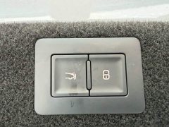 BYD Dolphin Facelift 650 Smart Drive Edition - ფოტო 20