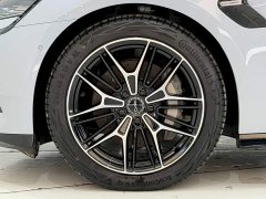 BYD Dolphin Facelift 650 Smart Drive Edition - ფოტო 3