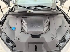 BYD Dolphin Facelift 650 Smart Drive Edition - ფოტო 4