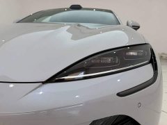BYD Dolphin Facelift 650 Smart Drive Edition - ფოტო 5