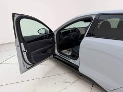 BYD Dolphin Facelift 650 Smart Drive Edition - ფოტო 6