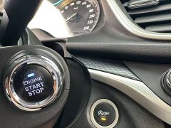Buick Excelle Classic 1.5L Automatic Elite - ფოტო 11