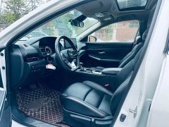 Nissan Sylphy 2023 Facelift 1.6L CVT Comfort Edition - ფოტო 4