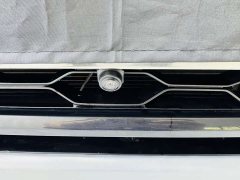 Volkswagen Tujia 280TSI DSG Comfort Edition - ფოტო 10