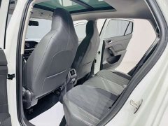Volkswagen Tujia 280TSI DSG Comfort Edition - ფოტო 12