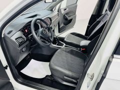 Volkswagen Tujia 280TSI DSG Comfort Edition - ფოტო 7