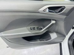 Volkswagen Tujia 280TSI DSG Comfort Edition - ფოტო 8
