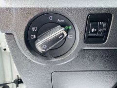 Volkswagen Tujia 280TSI DSG Comfort Edition - ფოტო 9