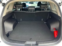 Haval H6 2022 Third Generation 1.5T Automatic Two-Wheel Drive Pro - ფოტო 10