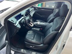 Haval H6 2022 Third Generation 1.5T Automatic Two-Wheel Drive Pro - ფოტო 4