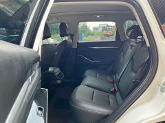 Haval H6 2022 Third Generation 1.5T Automatic Two-Wheel Drive Pro - ფოტო 5