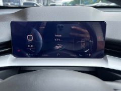 Haval H6 2022 Third Generation 1.5T Automatic Two-Wheel Drive Pro - ფოტო 8