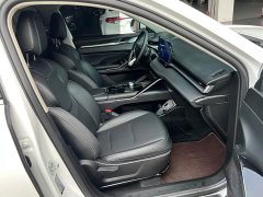 Haval H6 2022 Third Generation 1.5T Automatic Two-Wheel Drive Pro - ფოტო 9
