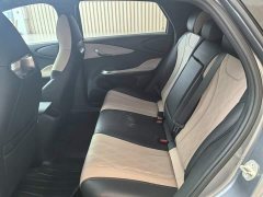 BYD Dolphin 420km Fashion Edition - ფოტო 11