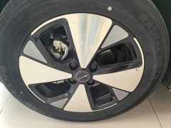BYD Dolphin 420km Fashion Edition - ფოტო 13