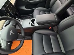 Tesla Model Y Standard Range RWD - ფოტო 7