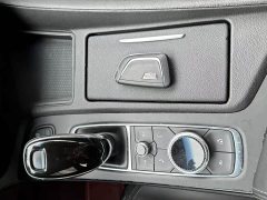 Cadillac CT5 2020 28T Luxury - ფოტო 11