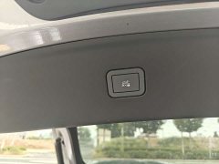 Changan Qiyuan A07 Extended Range True Value Edition 140 Elite - ფოტო 12