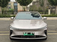 Changan Qiyuan A07 Extended Range True Value Edition 140 Elite - ფოტო 2