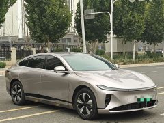 Changan Qiyuan A07 Extended Range True Value Edition 140 Elite - ფოტო 3