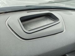 Changan Qiyuan A07 Extended Range True Value Edition 140 Elite - ფოტო 8