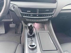 Cadillac CT5 2024 28T Premium - ფოტო 12
