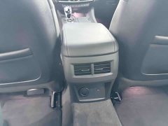 Cadillac CT5 2024 28T Premium - ფოტო 13