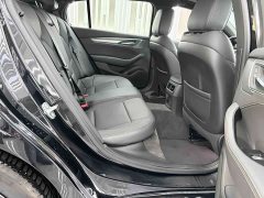 Cadillac CT5 2024 28T Premium - ფოტო 14