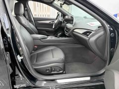 Cadillac CT5 2024 28T Premium - ფოტო 15
