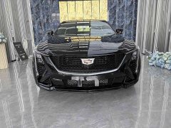 Cadillac CT5 2024 28T Premium - ფოტო 2